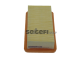CoopersFiaam Luftfilter PA7654