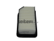 CoopersFiaam Luftfilter PA7660