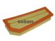 CoopersFiaam Luftfilter PA7665