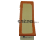 CoopersFiaam Luftfilter PA7671