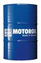 LIQUI MOLY Hydrauliköl 1112