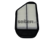 CoopersFiaam Luftfilter PA7683