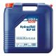 LIQUI MOLY Hydrauliköl 1113