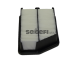 CoopersFiaam Luftfilter PA7698