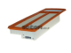 CoopersFiaam Luftfilter PA7701