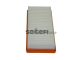 CoopersFiaam Luftfilter PA7732