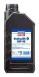 LIQUI MOLY Hydrauliköl 1117