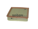 CoopersFiaam Luftfilter PA7749