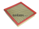 CoopersFiaam Luftfilter PA7763