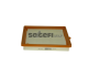 CoopersFiaam Luftfilter PA7803