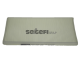 CoopersFiaam Filter, Innenraumluft PC8007