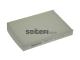 CoopersFiaam Filter, Innenraumluft PC8059