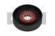 MAXGEAR Spannrolle, Keilrippenriemen 54-0697