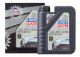 LIQUI MOLY Motoröl 1128