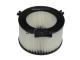 CoopersFiaam Filter, Innenraumluft PC8107