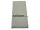 CoopersFiaam Filter, Innenraumluft PC8108