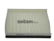 CoopersFiaam Filter, Innenraumluft PC8139