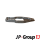 JP GROUP Ausrückgabel, Kupplung 1130700400