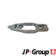 JP GROUP Ausrückgabel, Kupplung 1130700500
