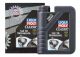 LIQUI MOLY Motoröl 1130