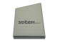 CoopersFiaam Filter, Innenraumluft PC8147