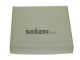 CoopersFiaam Filter, Innenraumluft PC8152