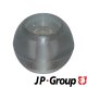 JP GROUP Buchse, Wähl-/Schaltstange 1131400300