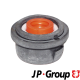 JP GROUP Buchse, Schaltstange 1131500700