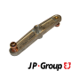 JP GROUP Wähl-/Schaltstange 1131600800