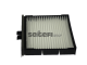 CoopersFiaam Filter, Innenraumluft PC8164
