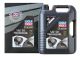 LIQUI MOLY Motoröl 1131
