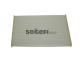 CoopersFiaam Filter, Innenraumluft PC8170
