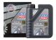 LIQUI MOLY Motoröl 1132