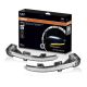 ams-OSRAM Blinkleuchtensatz LEDDMI 3G0 WT S