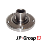 JP GROUP Radnabe 1141400500