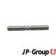 JP GROUP Schraube, Spureinstellung 1144450200
