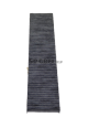 CoopersFiaam Filter, Innenraumluft PCK8066