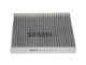 CoopersFiaam Filter, Innenraumluft PCK8092