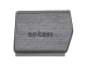 CoopersFiaam Filter, Innenraumluft PCK8093