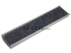CoopersFiaam Filter, Innenraumluft PCK8099