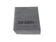 CoopersFiaam Filter, Innenraumluft PCK8249