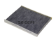 CoopersFiaam Filter, Innenraumluft PCK8250