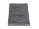 CoopersFiaam Filter, Innenraumluft PCK8279