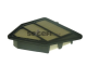 CoopersFiaam Luftfilter PA7823