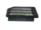 CoopersFiaam Luftfilter PA7824