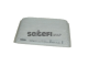 CoopersFiaam Filter, Innenraumluft PC8390