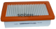 CoopersFiaam Luftfilter PA7304
