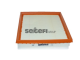 CoopersFiaam Luftfilter PA7305