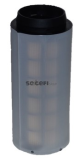 CoopersFiaam Kraftstofffilter FA1276ECO