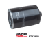 CoopersFiaam Ölfilter FT4790/B